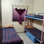 whatsapp image 2026 03 02 at 9.55.19 am (1)