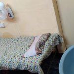 whatsapp image 2026 03 02 at 9.55.47 am (1)