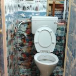 whatsapp image 2026 03 02 at 9.55.47 am