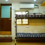 whatsapp image 2026 03 02 at 9.55.48 am (1)