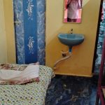 whatsapp image 2026 03 02 at 9.55.49 am (1)