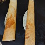 whatsapp image 2026 03 02 at 9.56.15 am (1)