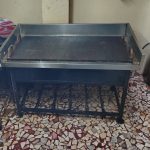 whatsapp image 2026 03 02 at 9.56.16 am (1)