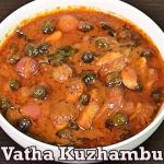 whatsapp image 2026 03 02 at 9.56.16 am