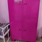 whatsapp image 2026 03 02 at 9.56.16 am (2)