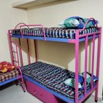 whatsapp image 2026 03 02 at 9.56.17 am (1)