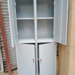 whatsapp image 2026 03 02 at 9.56.17 am