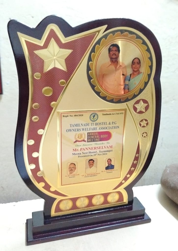 whatsapp image 2026 03 02 at 9.56.18 am